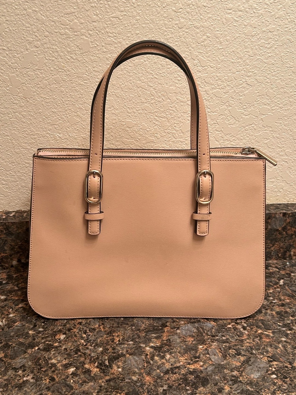 Kate Spade | Satchel - Picture 10 of 16
